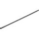 YATO YT-04684 Mágneses toldószár Hatlap 1/4" 300mm (04684)