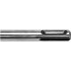 YATO YT-04690 Bithegy adapter SDS-Plus (04690)