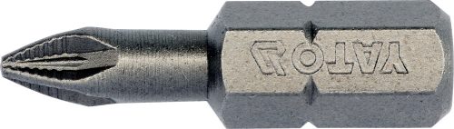 YATO YT-04702 Bithegy PZ1x25mm (04702)