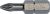 YATO YT-04702 Bithegy PZ1x25mm (04702)
