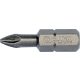 YATO YT-04702 Bithegy PZ1x25mm (04702)