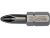 YATO YT-04712 Bithegy PZ2x25mm (04712)