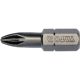 YATO YT-04712 Bithegy PZ2x25mm (04712)