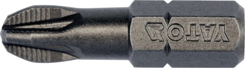 YATO YT-04722 Bithegy PZ3x25mm (04722)