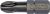 YATO YT-04722 Bithegy PZ3x25mm (04722)