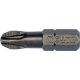 YATO YT-04722 Bithegy PZ3x25mm (04722)