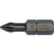 YATO YT-04742 Bithegy PH1x25mm (04742)