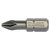 YATO YT-04752 Bithegy PH2x25mm (04752)
