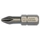 YATO YT-04752 Bithegy PH2x25mm (04752)
