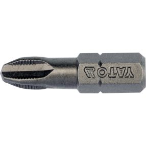 YATO YT-04762 Bithegy PH3x25mm
