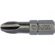 YATO YT-04762 Bithegy PH3x25mm (04762)