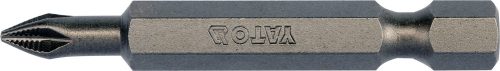 YATO YT-04772 Bithegy PH1x50mm (04772)