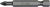 YATO YT-04772 Bithegy PH1x50mm (04772)