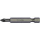 YATO YT-04772 Bithegy PH1x50mm (04772)