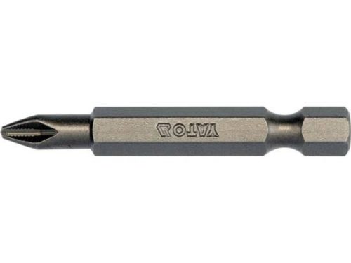 YATO YT-04782 Bithegy PH2x50mm (04782)