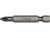 YATO YT-04782 Bithegy PH2x50mm (04782)