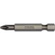 YATO YT-04782 Bithegy PH2x50mm (04782)