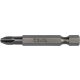 YATO YT-04792 Bithegy PH3x50mm (04792)