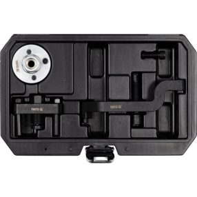   YATO YT-05390 Vízpumpa szerelő készlet 4 részes (VW) (05390)