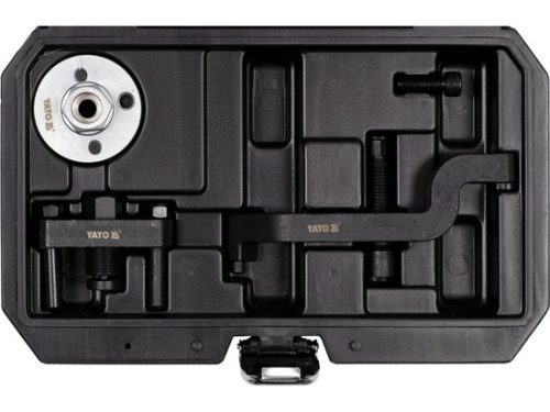 YATO YT-05390 Vízpumpa szerelő készlet 4 részes (VW) (05390)