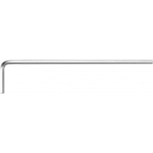 YATO YT-05431 Imbuszkulcs 2mm hosszított