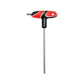 YATO YT-05577 Imbuszkulcs 6mm "T" markolattal