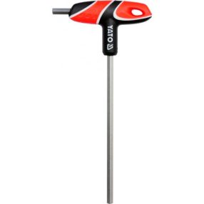 YATO YT-05578 Imbuszkulcs 7mm "T" markolattal