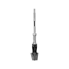 YATO YT-05810 Henger hónoló 19-63mm 205x28x6 (05810)