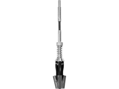 YATO YT-05810 Henger hónoló 19-63mm 205x28x6 (05810)