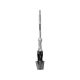 YATO YT-05810 Henger hónoló 19-63mm 205x28x6 (05810)
