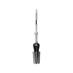 YATO YT-05811 Henger hónoló 32-89mm 230x51x7 (05811)