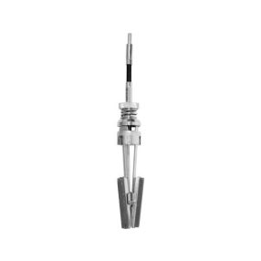 YATO YT-05812 Henger hónoló 51-177mm 305x76x10 (05812)