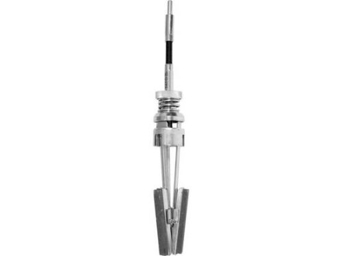 YATO YT-05812 Henger hónoló 51-177mm 305x76x10 (05812)