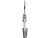 YATO YT-05812 Henger hónoló 51-177mm 305x76x10 (05812)