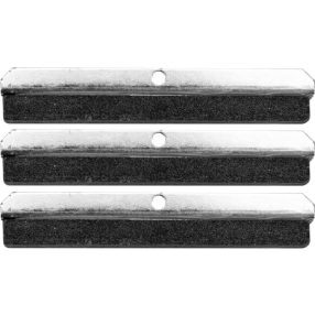   YATO YT-05817 Cserélhető pofa hónolóhoz 76x10 mm (3db) (05817)