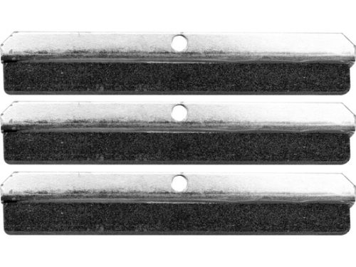 YATO YT-05817 Cserélhető pofa hónolóhoz 76x10 mm (3db) (05817)
