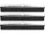 YATO YT-05817 Cserélhető pofa hónolóhoz 76x10 mm (3db) (05817)