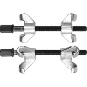 YATO YT-0605 Rugóösszehúzó 90x200mm (0605)