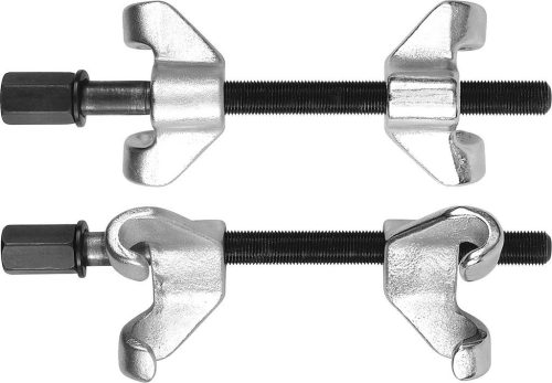 YATO YT-0605 Rugóösszehúzó 90x200mm (0605)