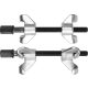 YATO YT-0605 Rugóösszehúzó 90x200mm (0605)