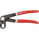 YATO YT-0608 Üzemanyagcső fogó 210x12mm (0608)