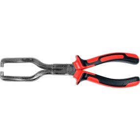 YATO YT-06082 Fogó üzemanyagvezetékhez 235 mm (06082)
