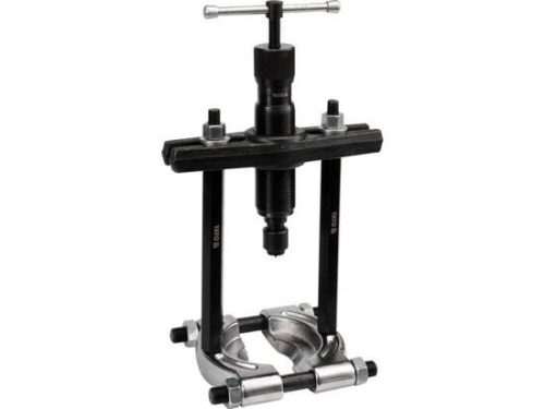 YATO YT-0609 Csapágylehúzó 2 karos, hidraulikus 80-180mm