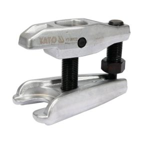 YATO YT-06122 Gömbfej kinyomó 20-60mm D=20