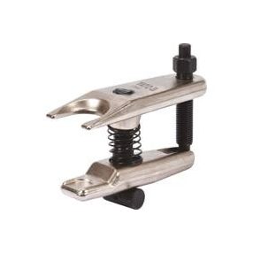 YATO YT-06123 Gömbfejkinyomó 35-80 mm D=32