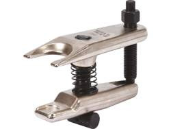 YATO YT-06123 Gömbfejkinyomó 35-80 mm D=32