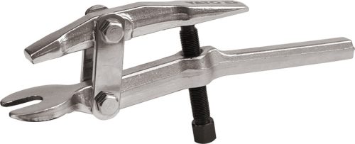 YATO YT-0613 Gömbfejkinyomó 265mm D=17mm