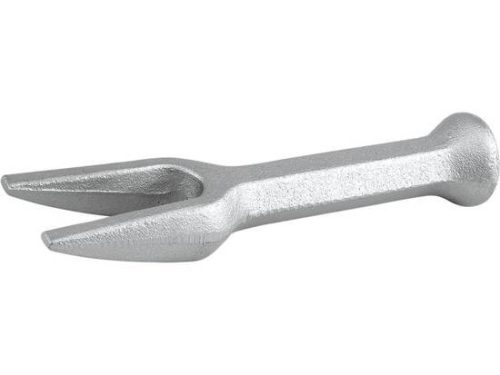 YATO YT-0615 Gömbfej kiütő villa 200mm