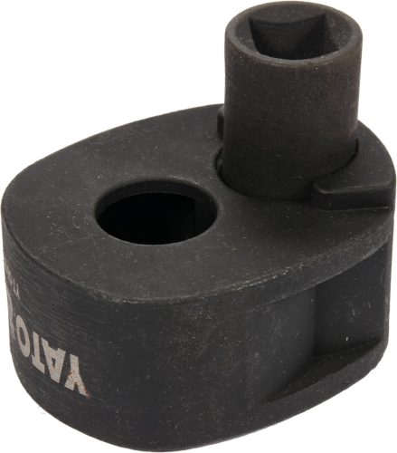 YATO YT-06160 Axiál csukló szerelő 35-42mm (06160)