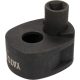 YATO YT-06160 Axiál csukló szerelő 35-42mm (06160)